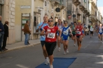 DSC09202.jpg