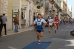 DSC09212.jpg
