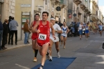 DSC09214.jpg