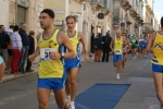 DSC09235.jpg