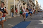 DSC09263.jpg