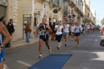 DSC09268.jpg