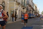 DSC09294.jpg