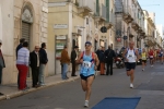 DSC09295.jpg
