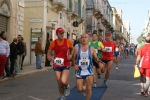 DSC09302.jpg