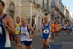 DSC09306.jpg