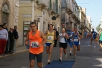 DSC09309.jpg