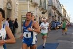 DSC09312.jpg
