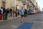 DSC09314.jpg