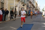 DSC09315.jpg