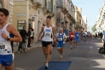 DSC09318.jpg