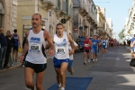 DSC09319.jpg