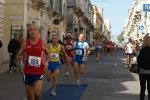 DSC09321.jpg