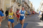 DSC09322.jpg