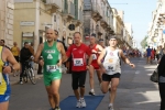 DSC09326.jpg