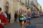 DSC09331.jpg