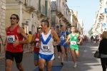 DSC09337.jpg