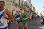 DSC09338.jpg