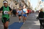 DSC09342.jpg