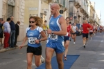 DSC09343.jpg
