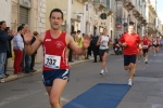 DSC09344.jpg