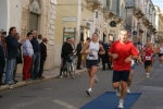 DSC09345.jpg
