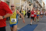 DSC09347.jpg