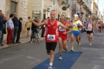 DSC09348.jpg