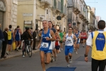DSC09377.jpg