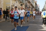 DSC09379.jpg