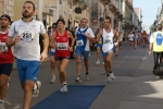 DSC09380.jpg