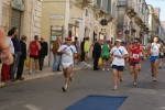 DSC09385.jpg
