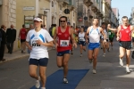 DSC09387.jpg