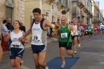 DSC09390.jpg