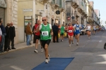 DSC09393.jpg