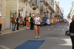DSC09396.jpg