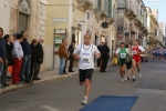 DSC09402.jpg