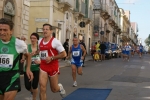 DSC09404.jpg
