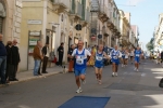 DSC09405.jpg
