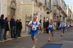 DSC09406.jpg