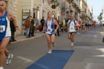 DSC09414.jpg