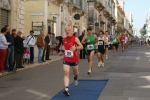 DSC09416.jpg