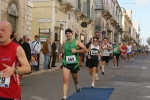 DSC09417.jpg