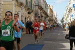 DSC09420.jpg