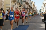 DSC09424.jpg