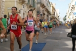 DSC09425.jpg