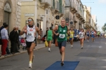 DSC09430.jpg