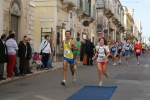 DSC09432.jpg