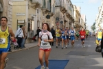 DSC09433.jpg