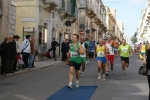 DSC09437.jpg